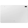 Планшет Samsung Galaxy Tab S7 FE, 4/64 ГБ, Wi-Fi, серебристый